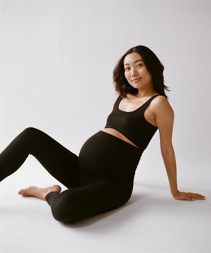 Pregnancy Leggings